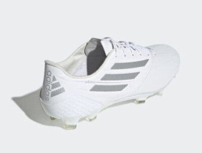 adidas F50 Adizero IV Leather FG 2022 Limited 2014 Battle Pack