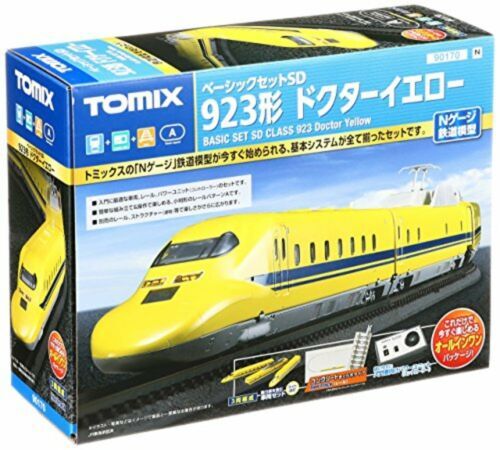 TOMIX 91014 New Rail Set 鉄道模型 90022 2セット TOMIX 91014 New