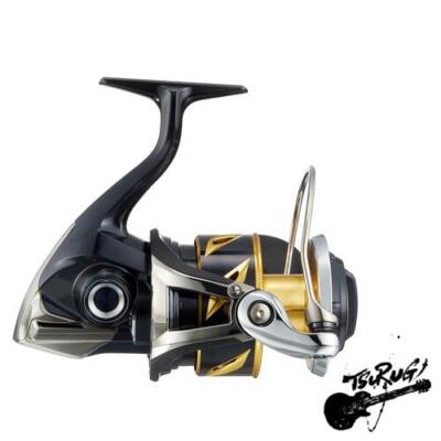 Shimano Reel 19 Stella SW 10000PG Japan Import 4969363039675| eBay