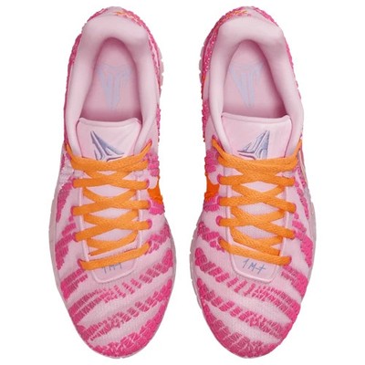 New Nike Ja 3 Jelly Bean HF2793-601 All sizes Men's 7.5-13 Kids 4