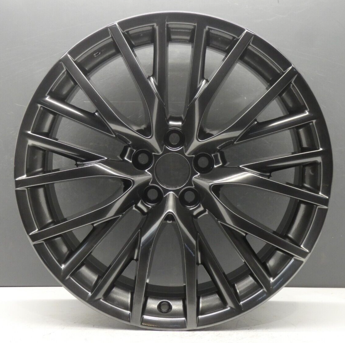 ツアーAD MT-6（S）ピンスリーブ PING G G400 Tour AD MT-6 SR PING