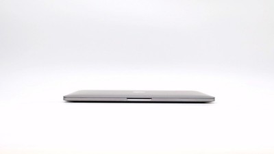 Apple MacBook Pro A1706 13 Core i5 16GB 512GB Gray 2016 | eBay