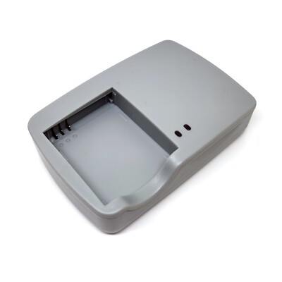 Battery Charger for Canon PowerShot SX700 HS SX710 HS CB-2LYE NB