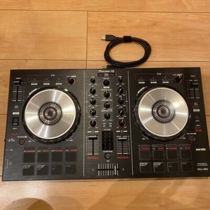Pioneer Dj Ddj-Sb2 for sale | eBay