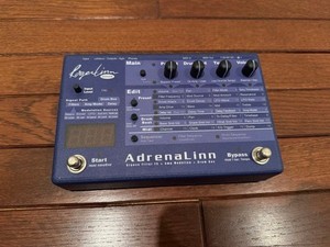 Adrenalinn | eBay