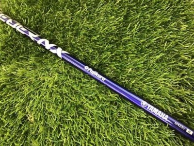 Yamaha inpres DRIVESTAR U4 Utility / 4u 18/ Flex R / SPEEDER NX