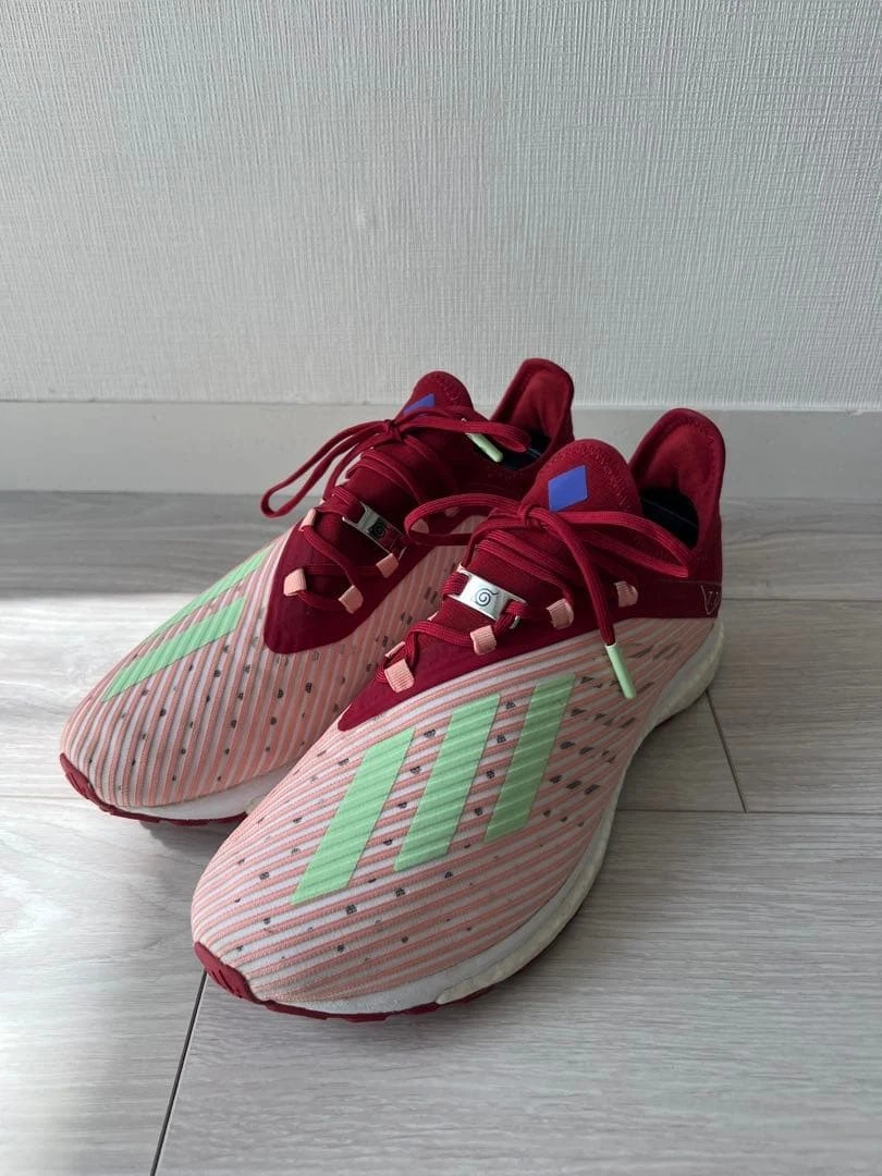 adidas x 19.1 | eBay