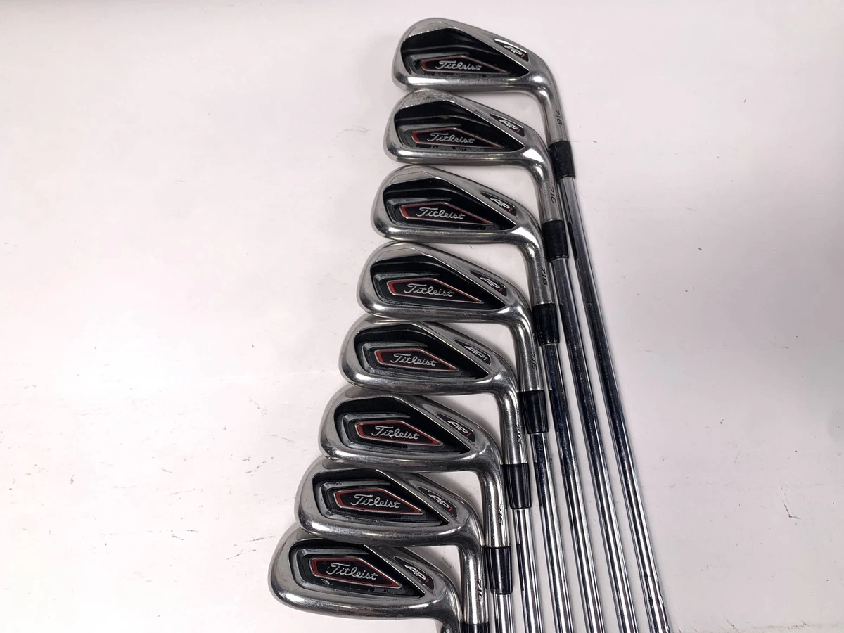Titleist Ap1 for sale - eBay