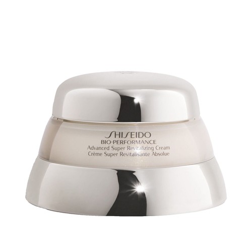 Domohorn Wrinkle Cream 20 30g ×1 Wrinkle Care & Dark Spot