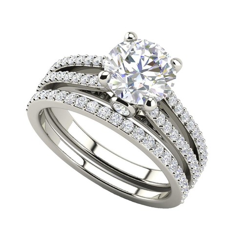 1piu1uguale3 × CODY SANDERSON Star Ring Sz16 Rare Jewelry From