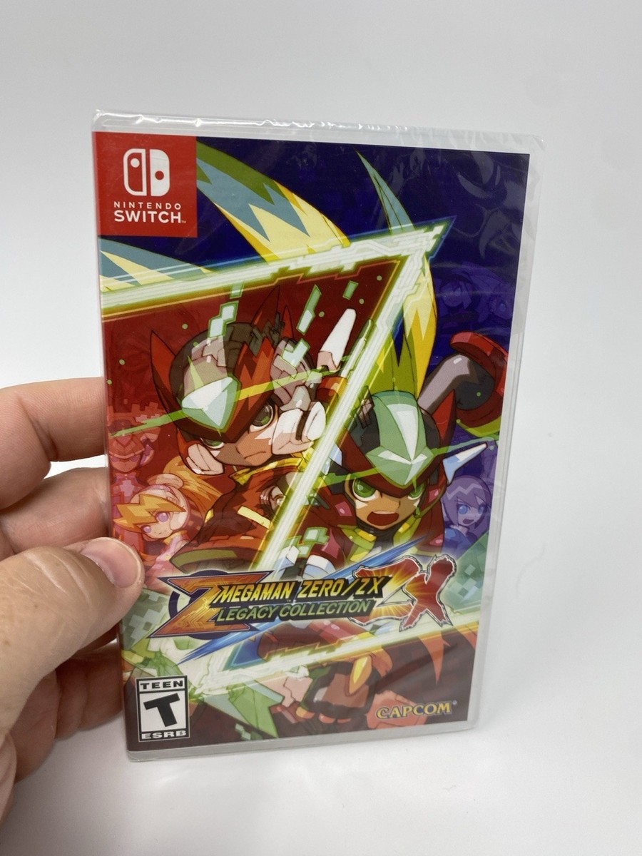 Nintendo Switchゲームソフトセット Nintendo Switch セット Amazon.co