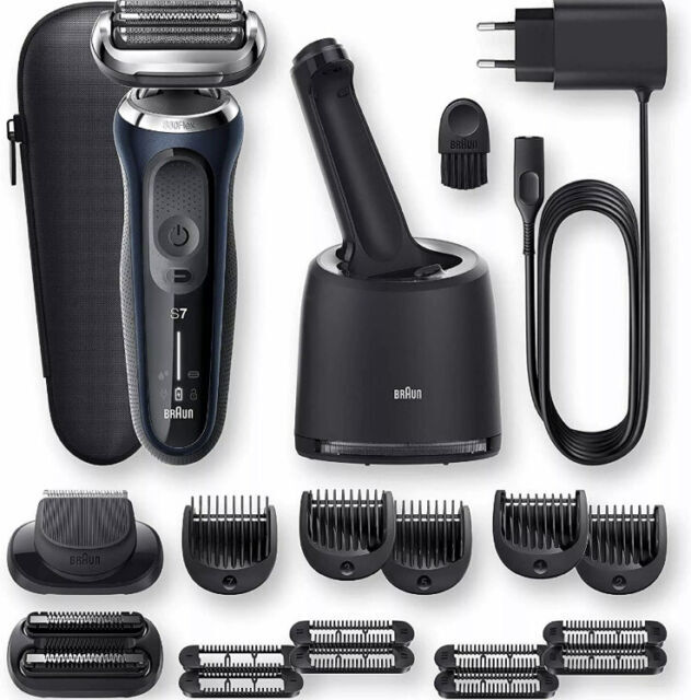 脱毛・除毛 BRAUN 7850CC-SP BRAUN 7850CC-SP 【公式通販】