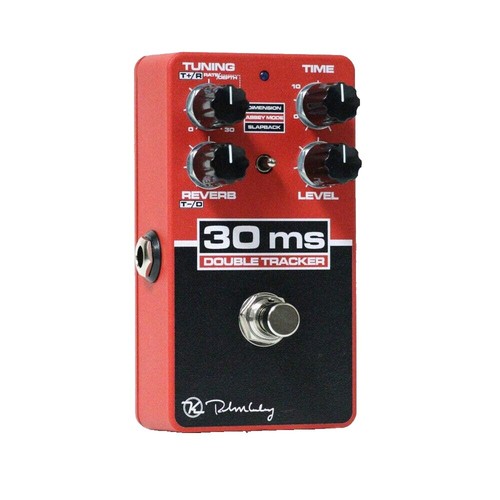 New Unused Keeley Electronics Dark Side V2 | eBay