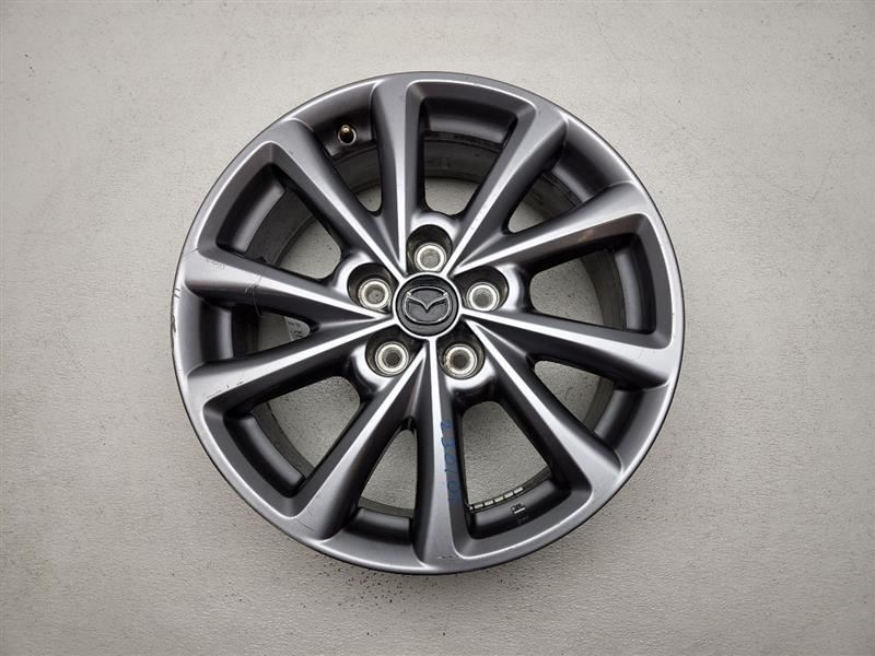 2022 2023 Mazda CX-5 Wheel Rim17x7 OEM 9965E37070 | eBay