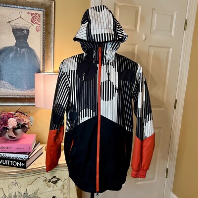 スノーボード 00s Nike engineered doubleknee board 00s Nike