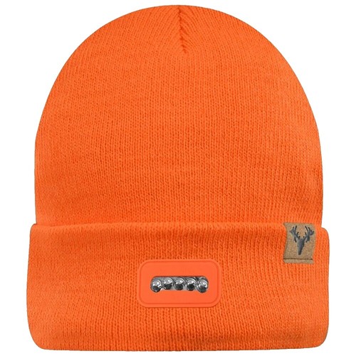 Supreme Glitter Beanie Orange FW21 Brand New | eBay