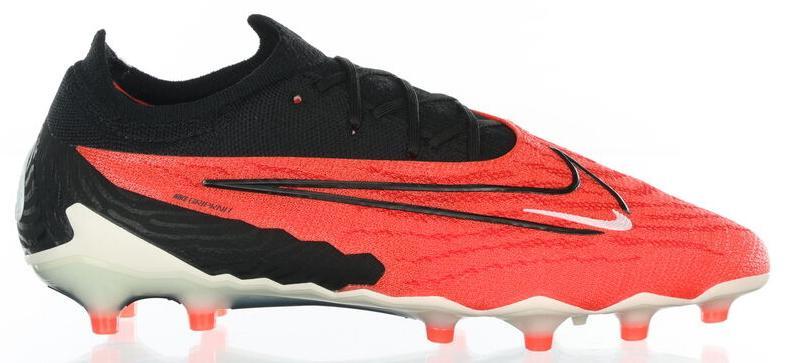 Size 8.5 - Nike Phantom GX Elite AG Pro Ready Pack for sale online