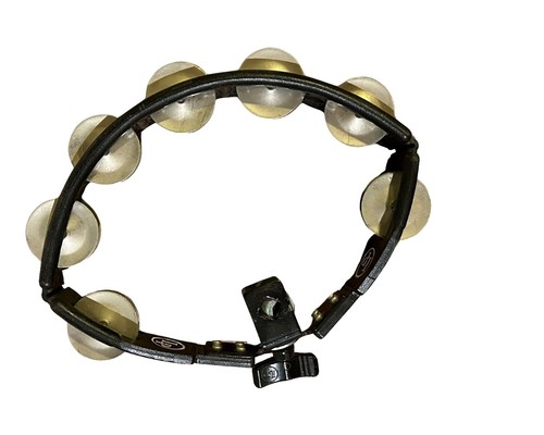 パーカッション・打楽器 LUDWIG 10