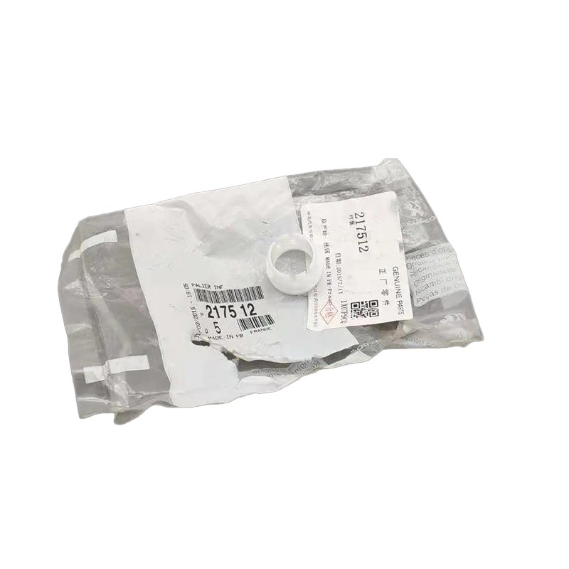 Pour Peugeot 106 I II 205 206 306 405 Douille Guide Fourchette