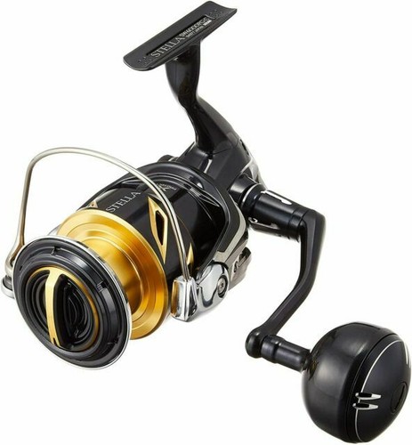 SHIMANO Spinning Reel 19 VANQUISH 1000SSSPG 4.6:1 Super Shallow