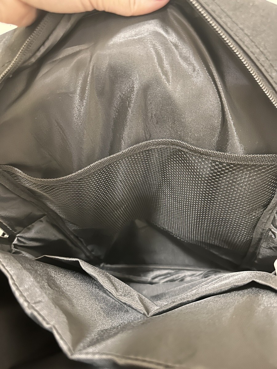 BLACKPINK BORN PINK World Tour 2023 Encore Official VIP Backpack