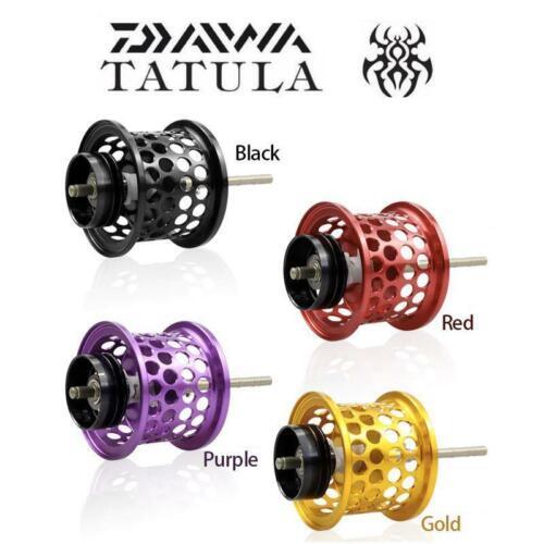 Daiwa CERAMIC #7 spool bearings T3 AIR 6.8L-TW, 6.8R-TW, 8.6L-TW