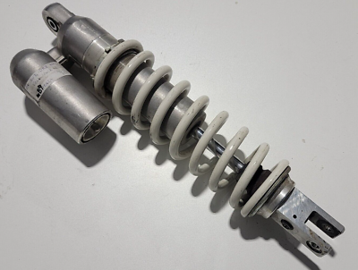 2000-2012 Suzuki DRZ400 S SM Monoshock Rear Suspension Showa Shock