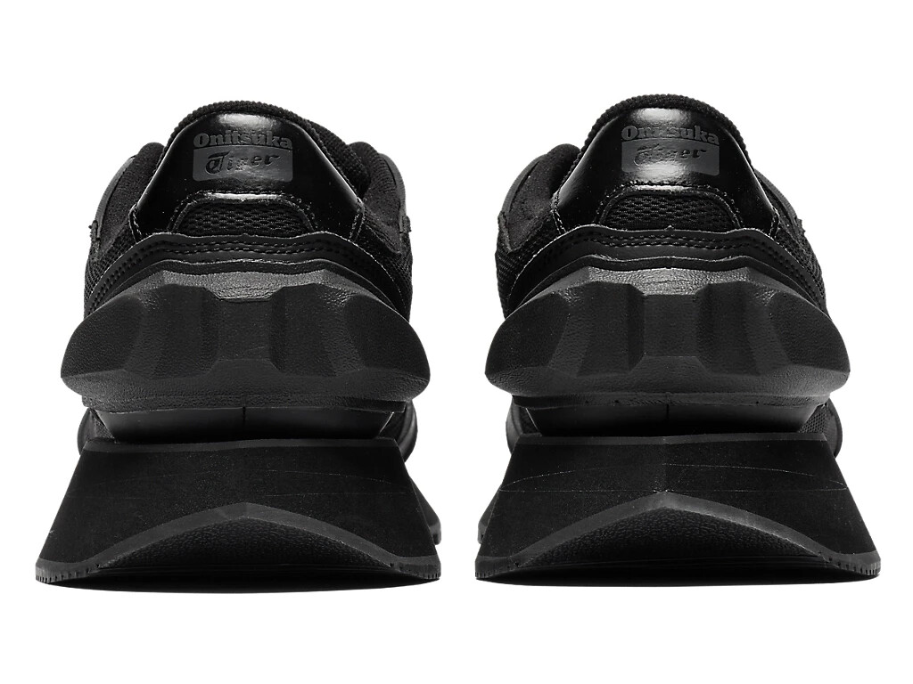 Onitsuka Tiger MOAGE CO 1183C438 001 Black/Graphite Grey Unisex