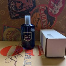 Melancolia Les Liquides Imaginaires perfume - a fragrance for