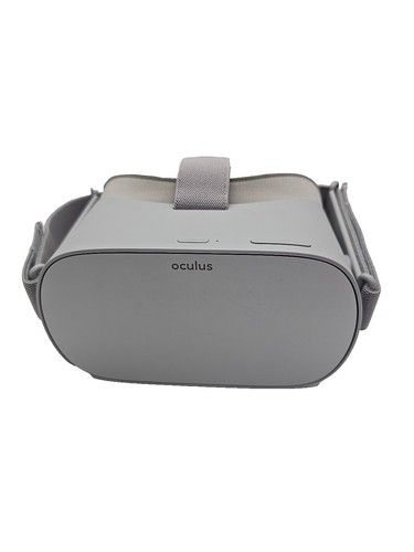Oculus Quest 2 256gb box only | eBay