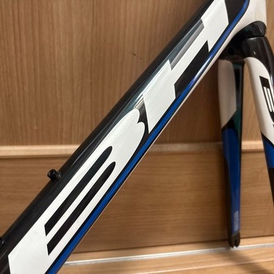 BH G5 フレームセット カーボンフレーム BH G5 フレームセット