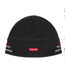 Supreme Beanie Blue Hats for Men for sale - eBay