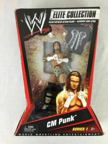 punk drunkers playstudio 鬼忍鮫人 コラボ punk drunkers playstudio