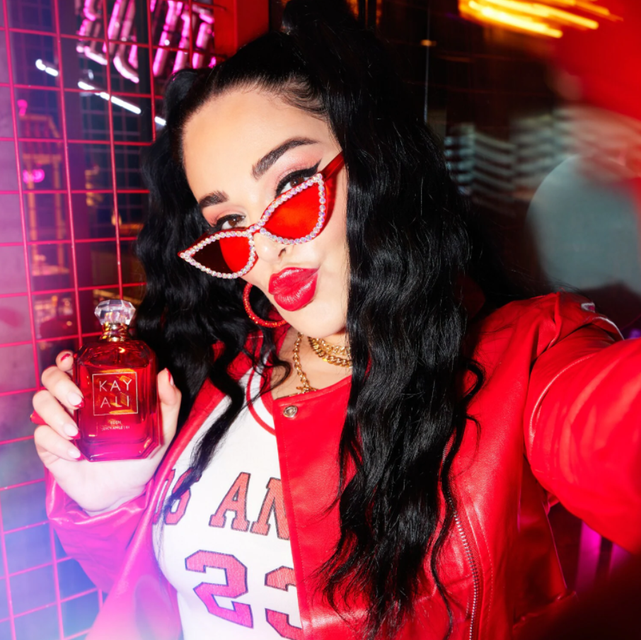 Eden Juicy Apple | 01 by KAYALI 50 ml EDP Spray - Express Shipping