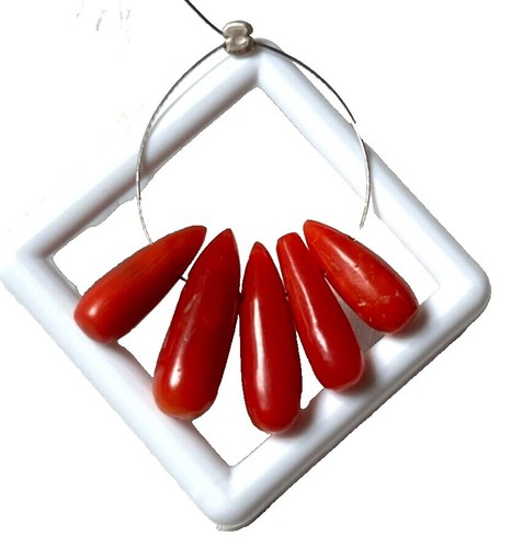 画材 Plum Jasper Genuine plum_jasper2_600x.png?v=1615359173