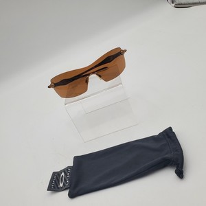 Oakley Dartboard | eBay