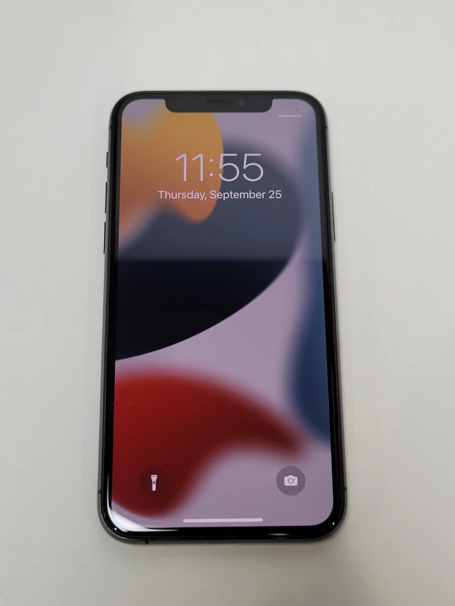 Apple iPhone 11 Pro 64GB for Sale - eBay