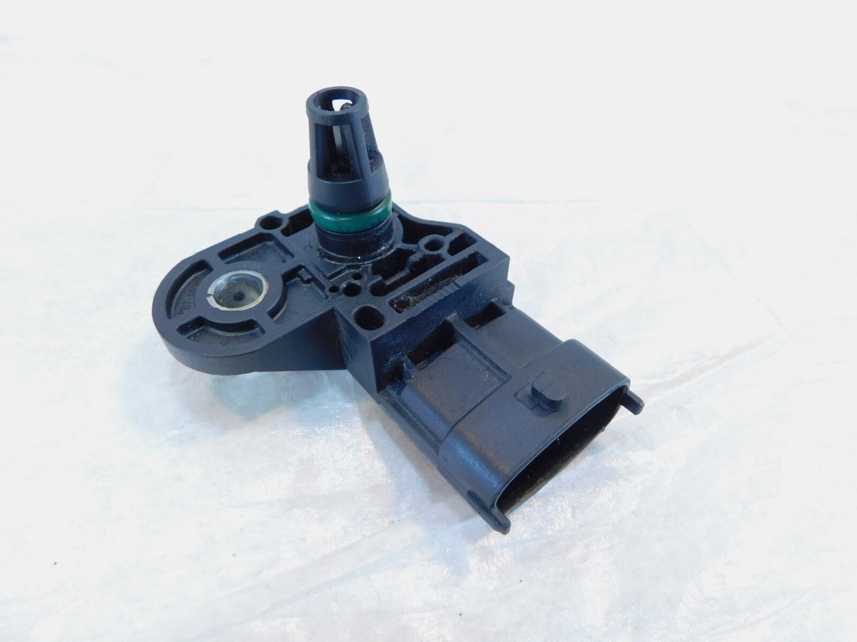 Victory Kingpin Vision Jackpot Vegas & Cross Country MAP Mass