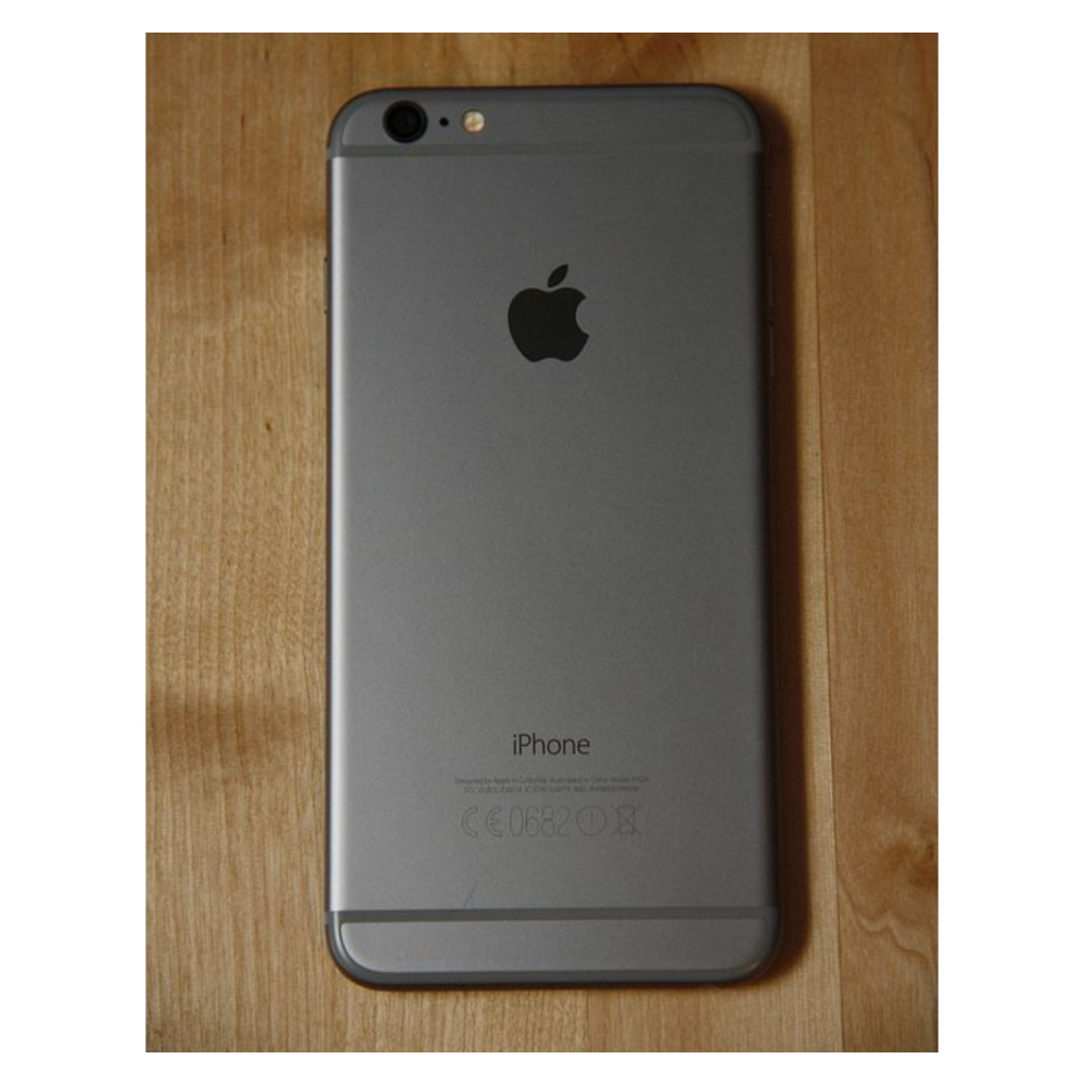 Apple iPhone 6 Plus Screen 5.5