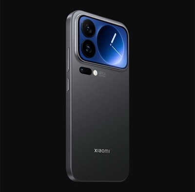Xiaomi 17 Pro 5G 512GB 16GB Black China Model GSM Unlocked | eBay