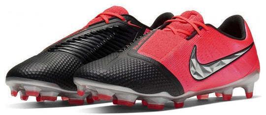 Nike Phantom Venom Elite FG Laser Crimson for Sale | Authenticity