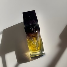 Trouble in Heaven Christian Louboutin 香水- 一款2016年女用香水