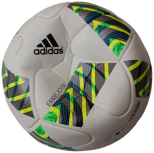 SUPREME UMBRO SOCCER BALL | eBay