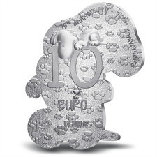 Paris Mint (Monnaie de Paris) Bullions for sale | eBay