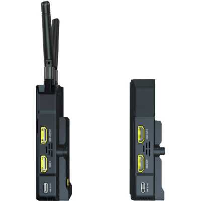 Hollyland Mars 300 Pro HDMI Wireless Video Transmitter - Standard