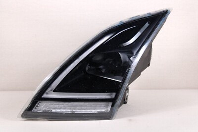 LED内蔵】VELLMOR Custom V Type【Order Made】 LED内蔵】VELLMOR