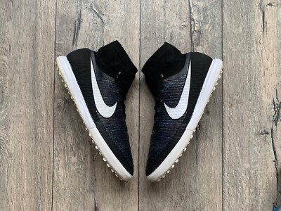 Nike Magista X Proximo Obra 1 Elite ACC Turf Soccer Cleats Boots