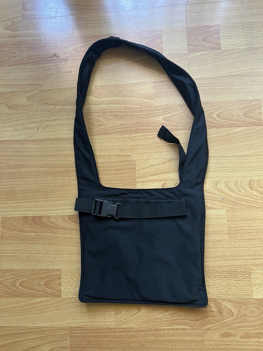 バッグ miumiu nylon shoulder bag archive 90s m13868688808_1.jpg