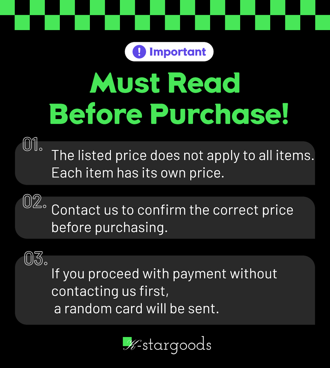 blackpink jennie Ninivara Clava Kit Balaclava | eBay