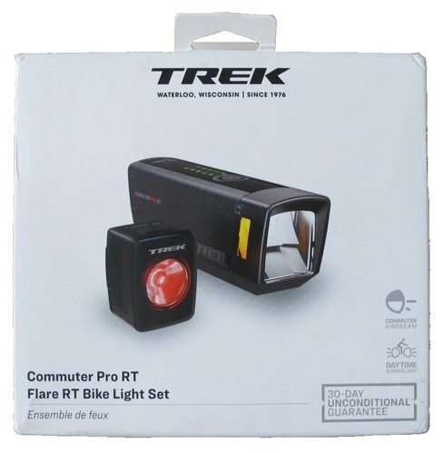 New and unused HEAD SPEED PRO 2024 G2 315g 310mm | eBay